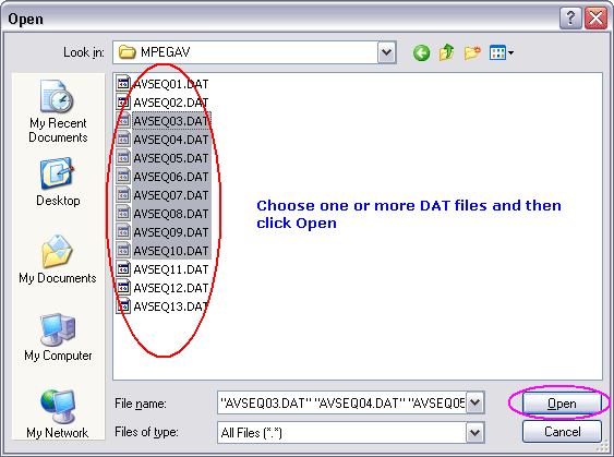 dts to mp3 converter